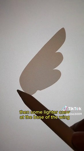 How to Draw Wings: Step-by-Step Guide for Stunning Artwork
