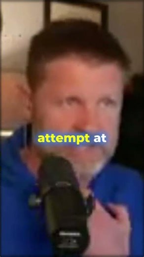 32 Days. Where IS your Alibi Erica Kirk? 🧐