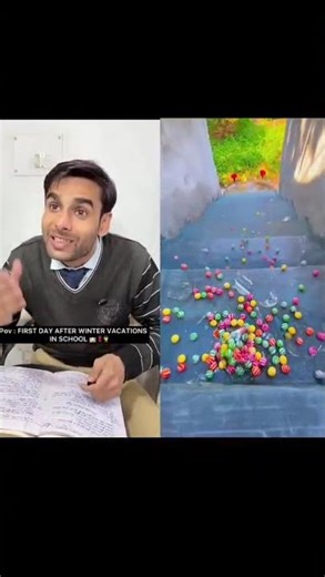 Vacation ke baad ka din☹️😪😧#shorts #funnyvideos #nostalgia @Varish Sadh