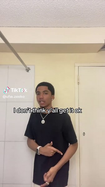 #fyp #ufwzeeko #viral #relatable