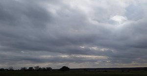 Video by Al d'Vilas on Pexels