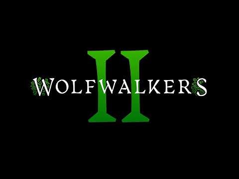 Wolfwalkers 2 (2022) - Title Announcement