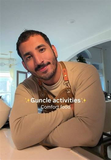 Delicious Japanese Curry Recipe with Caraway Pan