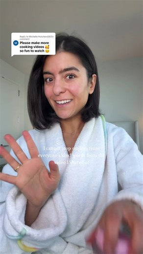 Dad's Avgolemono Recipe to Enjoy This Season