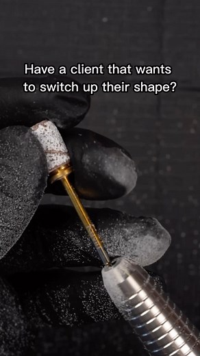 340 reactions · 13 shares | Say goodbye to hand filing and hello to...