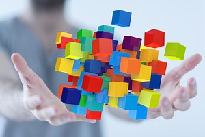 【Illustrator】パスファインダーの機能10個とその使い方 - シマブログ