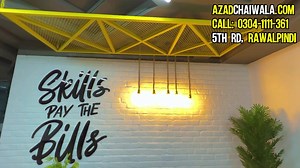 Become a Certified Graphics Designer Only in 8 weeks Brief Outline Learn Graphic Design Using Adobe Photoshop & Illustrator. Professional Tools For Photo Editing, Photo Manipulation & Illustration Creation. Working With Paths, Shapes, Layers & Image Editing Tools. Video Thumbnails Along With Popular Social Media Graphics. Using Graphic Tablets For Digital Arts Used In Gaming Industry. Branding, UI/UX, Packaging & Layouts For Digital/Print Media Etc. Making Animated Banner Ads with HTML5. Creatin