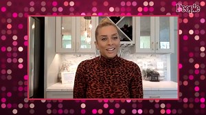 RHOP's Robyn Dixon Hates That Dr. Wendy Osefo Felt Like She Needed to Change After First Season