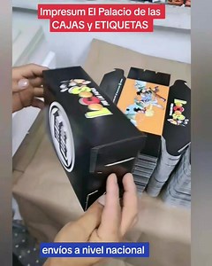 451 reactions · 41 shares | Whtasapp 0984473371 https://wa.me/message/OWMAWXIHYA4NL1 www.imprentaimpresum.com En esta página web está nuestro catálogo #cajasdecartulina #cajasparapasteles #cajasparacomidarapida #imprentaimpresum #imprenta #impresum #elpalaciodelascajas #elreydelascajas #bolsasdelyvery #fundasdepapel #rollosdepapel #rollostermicos #cajas | Impresum Imprenta y Publicidad | Facebook