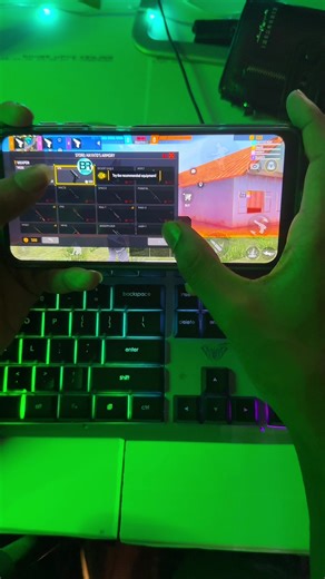 Panel sazix (@panelseller770)’s videos with original sound - Panel sazix