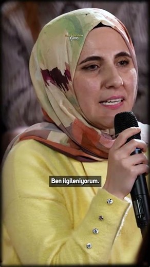 Hayatınızın Dönüm Noktası Kabullenmekten Geçiyor