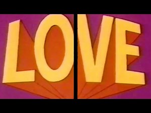 Stimulator Jones - Love Will Light Your Dreams