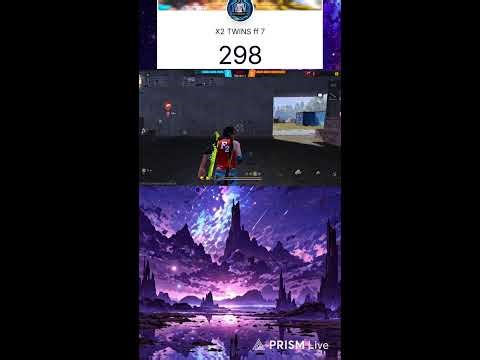 X2 TWINS IS Live PLAYING With Subscribers 🔥