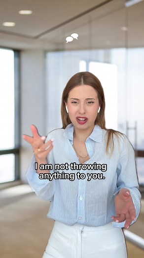 English daily conversation practice #learnenglish #englishtips #dailyenglish #conversationpractice #TiktokTeacher #basicvsidiom #vocabulary #fyp #englishlessons #ingilizce