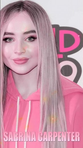 Looking at Me - Sabrina Carpenter Man’s Best Friend Full Album 2026