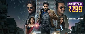 Watch Crime Beat Web Series Online, All Seasons and Episodes | Hindi Show and Crime Web Series on ZEE5