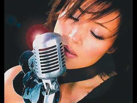 【連載】C-POPの歴史　第15回　中国本土'00年代の音楽。「中国」を世界に聴かせる