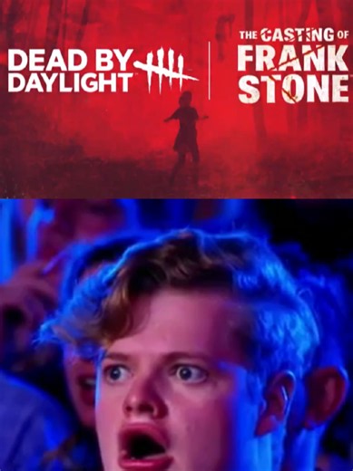 👻 Todos los players de Dead By Daylight 🗿💫 Año Del Video: Desconocido #reaccion #deadbydaylight #memes #anniversary #game