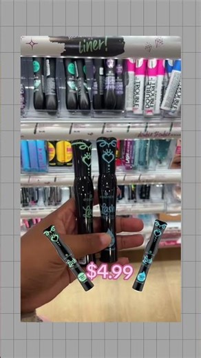 A makeupkit Thats affordable but really good! *Beginner friendly* #u...