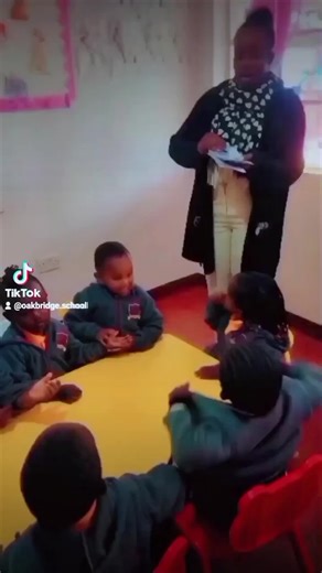 One way of hands on learning is using playdough. Playdough activities provide a sensory experience that improves fine motor skills, imagination and boosts confidence #aiding early childhood development in a playful way.