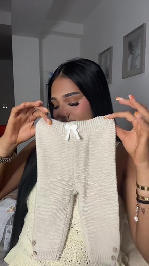 Haul Vêtement Bébé : Édition Orchestra pour Mamans