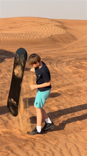 Muhammad Naveed on Instagram: "🌟 Experience the Ultimate Dubai Desert Safari! 🌟 📲 Book Now: +971565648604 Get ready for: 🚗 Hotel pick-up & drop-off 🔥 Thrilling Red Sand Dune Bashing 💃 Live Shows: Belly Dance, Fire Show, Tanoura & more 🐪 Camel Ride & 🏂 Sand Boarding ✋ Henna Tattoos for ladies & kids 🍽 15+ item buffet dinner + BBQ ☕ Unlimited drinks & free Arabic hookah 📸 Sunset photography Pickup: 2:00 – 2:30 PM | Drop-off: 10:00 – 10:30 PM ✨ Make memories in Dubai’s golden desert that 