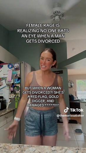 Embracing Life After Divorce: Comfort and Confidence Tips