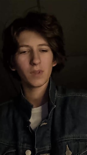 Steverandle Cosplay: Todo the Dog Man Fun