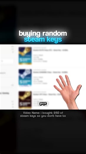 Unveiling the Hilarious World of Steam Gaming Bundles