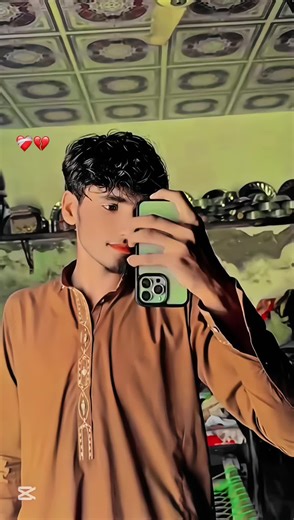 tiktok for you setting,tiktok,for you,tiktok for you,for you tiktok,tiktok for you trick,tiktok for you tricks,tiktok for you settings,tiktok video for you,tiktok foryou trick,tiktok for you tricks 2023,for you trick on tiktok,tiktok new for you trick,for you tiktok new trick,tiktok video for you trick,how to tiktok video for you,refresh for you feed on tiktok,tiktok new for you setting 2022,tiktok refresh your for you feed