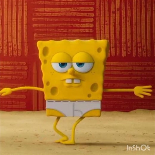 spongebob beatbox (my version)