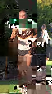 That match-winning moment. Finn Maginnes came up big in clutch. | Box Hill Hawks