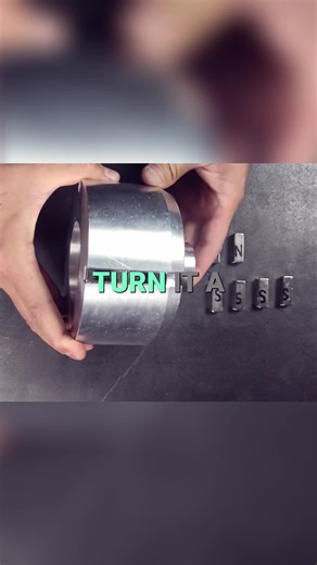DIY Magnetic Rotor: Easy Epoxy Resin Assembly Guide You can watch the full video on our YouTube channel #LibertyEngine #Tecnologia #Energia #Innovacion #Ciencia #enrgiagratis #freeenergy #motordeagua #electrolisis #waterengine #energy #movimientoperpetuo #perpetualmovement #energiainfinita #infiniteenergy #energialimpia #cleanenergy #powergeneration Building a magnetic rotor: Alternate polarities (S, N, S, N) for optimal spin. Hot glue & tape secures the magnets before epoxy. #DIY #Science #Engi