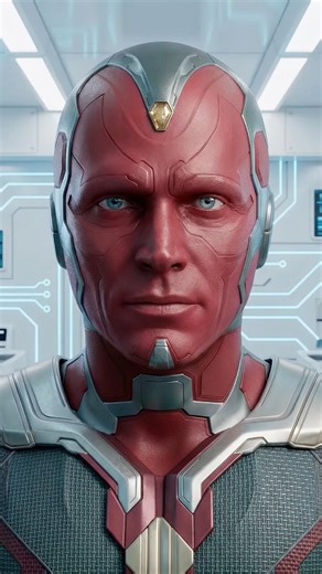 Actors vs Their Iconic Robot Roles Then and Now 🤖✨ #Celebrity #Viral