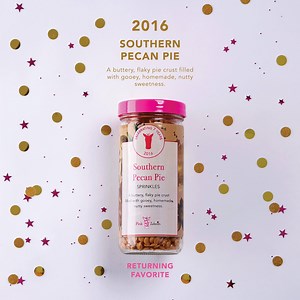 19K views · 256 reactions | Pink Zebra is celebrating 7 years!! ...