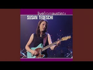 Angel From Montgomery (Live)