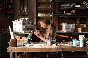 ‘Hereditary’: Director Ari Aster Breaks Down the Film’s Ominous Opening Scene — Watch