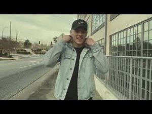 Caleb Hearn- No Lie (Official Music Video)