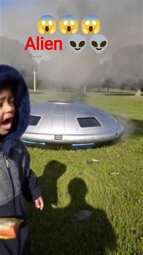 Jadu movie ka alien #facts #love #ekmotahathighumechala