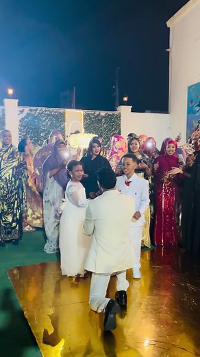 ‏Keeyow poqorka masaraxa 😂❤️#abdimalik_model