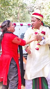 168K views · 1K reactions | Wedding Studio on Reels | Facebook