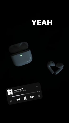 #xxxtentacion #moonlight #fypp #music | moonlight
