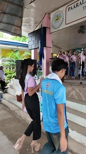 71K views · 2K reactions | Day one sa atong Mr. & Ms. High School Minglanilla 2025 Campus Tour! | MAYOR RAJIV ENAD | Facebook
