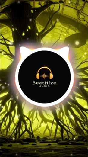 Most INTENSE Music Fusions of PHONK and Horrorcore #phonkagressive #phonkbeats