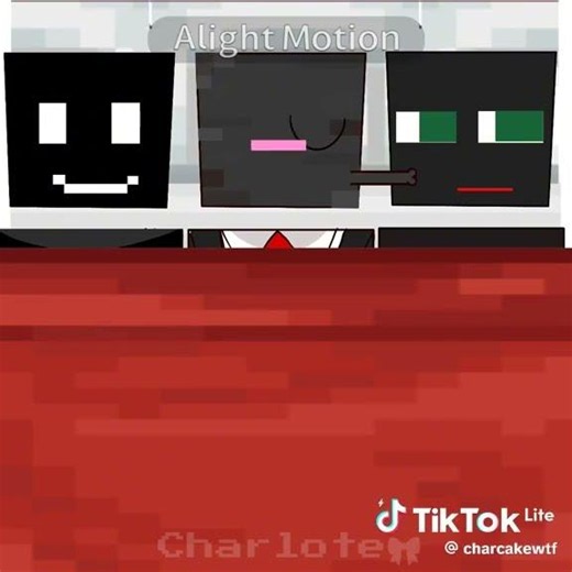 So cute CC: Charlote #edit #ytponmeenparati #art #animation #shorts #memes