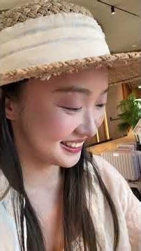 Experience the Future of Hotel Check-In: A Virtual Reality Vlog