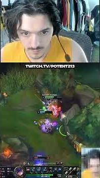 Why you should play FIORA Adc NOW 👀✅