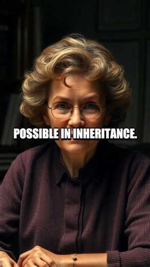 The Jumping Genes Tale