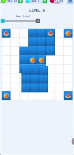 BLOCK LEGEND New Earning App Full Review | Real Or Fake | Live Withdraw Proof?