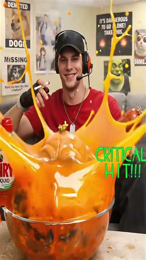 [TF2] SKZIO FORTRESS BACKROOMS SLIME AI #2026short